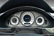 2009 Mercedes CLS-Class CLS550