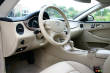 2006-2011 Mercedes Benz CLS-Class Pre-Owned 2006-2011 Mercedes Benz CLS-Class Pre-Owned