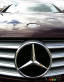 2006-2011 Mercedes Benz CLS-Class Pre-Owned 2006-2011 Mercedes Benz CLS-Class Pre-Owned