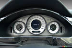 2006-2011 Mercedes Benz CLS-Class Pre-Owned