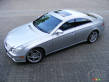 2006-2011 Mercedes Benz CLS-Class Pre-Owned 2006-2011 Mercedes Benz CLS-Class Pre-Owned