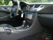 2006-2011 Mercedes Benz CLS-Class Pre-Owned 2006-2011 Mercedes Benz CLS-Class Pre-Owned