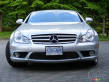 2006-2011 Mercedes Benz CLS-Class Pre-Owned 2006-2011 Mercedes Benz CLS-Class Pre-Owned