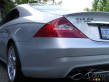 2006-2011 Mercedes Benz CLS-Class Pre-Owned 2006-2011 Mercedes Benz CLS-Class Pre-Owned