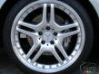2006-2011 Mercedes Benz CLS-Class Pre-Owned 2006-2011 Mercedes Benz CLS-Class Pre-Owned