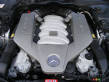 2006-2011 Mercedes Benz CLS-Class Pre-Owned 2006-2011 Mercedes Benz CLS-Class Pre-Owned