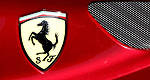 Ferrari vient en aide aux victimes des séismes