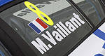 WTCC: Cartoon hero Michel Vaillant to race in the World Touring Car series!