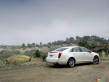2013 Cadillac XTS First Impressions 2013 Cadillac XTS First Impressions