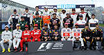 F1 Canada: Entry list for the Canadian Grand Prix in Montreal