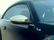 2012 Volkswagen Beetle