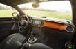 2012 Volkswagen Beetle