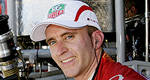 Endurance: Marc Gené remplace Timo Bernhard chez Audi