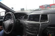 2013 Lincoln MKS EcoBoost