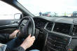 2013 Lincoln MKS EcoBoost