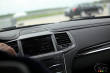 2013 Lincoln MKS EcoBoost