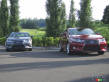 2013 Lexus ES 350 First Impressions