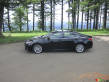 2013 Lexus ES 350 First Impressions
