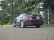 2013 Lexus ES 350 First Impressions