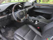 2013 Lexus ES 350 First Impressions
