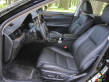 2013 Lexus ES 350 First Impressions