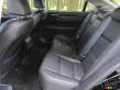 2013 Lexus ES 350 First Impressions