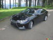 2013 Lexus ES 350 First Impressions