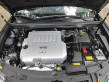 2013 Lexus ES 350 First Impressions