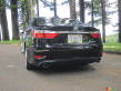 2013 Lexus ES 350 First Impressions