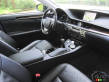 2013 Lexus ES 350 First Impressions