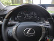 2013 Lexus ES 350 First Impressions