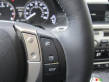 2013 Lexus ES 350 First Impressions