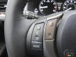 2013 Lexus ES 350 First Impressions