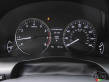 2013 Lexus ES 350 First Impressions