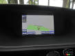 2013 Lexus ES 350 First Impressions