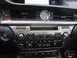 2013 Lexus ES 350 First Impressions