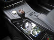 2013 Lexus ES 350 First Impressions