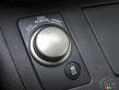 2013 Lexus ES 350 First Impressions