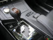 2013 Lexus ES 350 First Impressions
