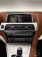 2013 BMW 6 Series Sedan