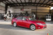 Nouvelle ES 350 et toute nouvelle ES 300h hybride 2013 avec tenue de route am�lior�e et design distinctif de Lexus