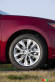 Nouvelle ES 350 et toute nouvelle ES 300h hybride 2013 avec tenue de route am�lior�e et design distinctif de Lexus
