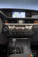 Nouvelle ES 350 et toute nouvelle ES 300h hybride 2013 avec tenue de route am�lior�e et design distinctif de Lexus