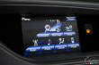 Nouvelle ES 350 et toute nouvelle ES 300h hybride 2013 avec tenue de route am�lior�e et design distinctif de Lexus