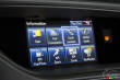 Nouvelle ES 350 et toute nouvelle ES 300h hybride 2013 avec tenue de route am�lior�e et design distinctif de Lexus