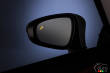 Nouvelle ES 350 et toute nouvelle ES 300h hybride 2013 avec tenue de route am�lior�e et design distinctif de Lexus