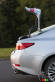 Nouvelle ES 350 et toute nouvelle ES 300h hybride 2013 avec tenue de route am�lior�e et design distinctif de Lexus