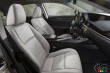 Nouvelle ES 350 et toute nouvelle ES 300h hybride 2013 avec tenue de route am�lior�e et design distinctif de Lexus