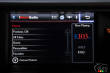 Nouvelle ES 350 et toute nouvelle ES 300h hybride 2013 avec tenue de route am�lior�e et design distinctif de Lexus