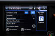 Nouvelle ES 350 et toute nouvelle ES 300h hybride 2013 avec tenue de route am�lior�e et design distinctif de Lexus